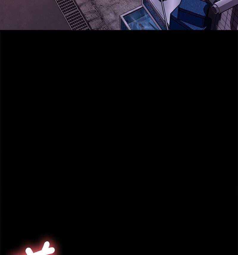 我家的赘婿大人/赘婿要通吃第44話