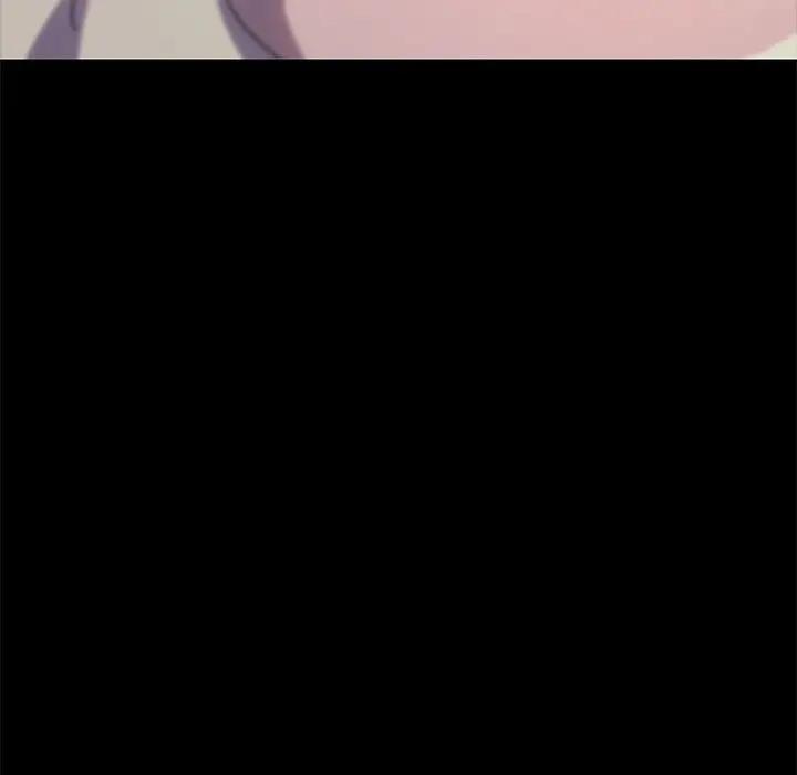 我家的赘婿大人/赘婿要通吃第45話