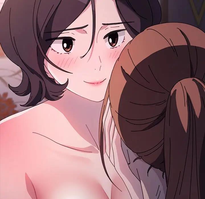 我家的赘婿大人/赘婿要通吃第45話