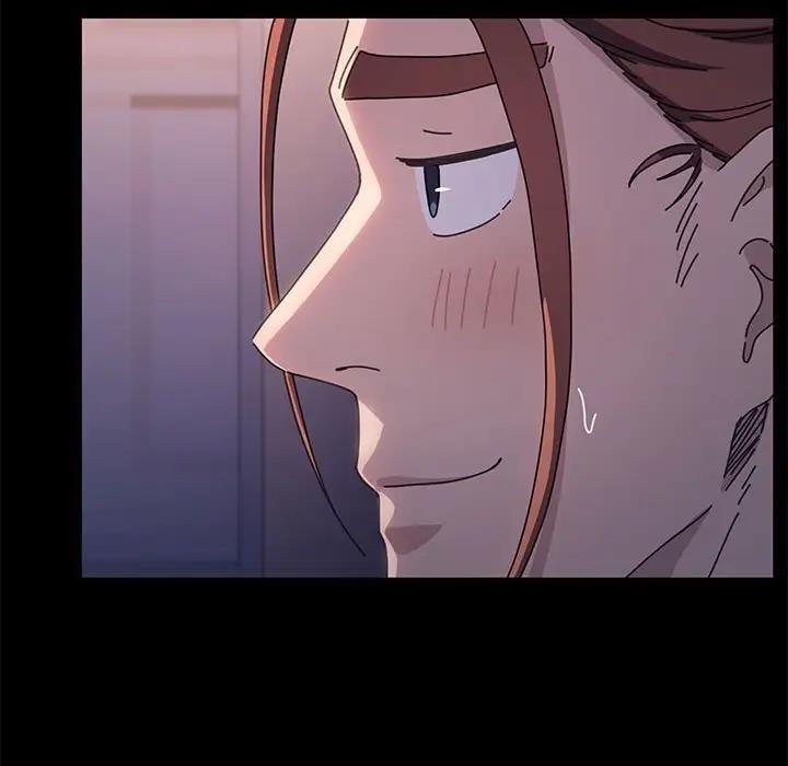 我家的赘婿大人/赘婿要通吃第45話