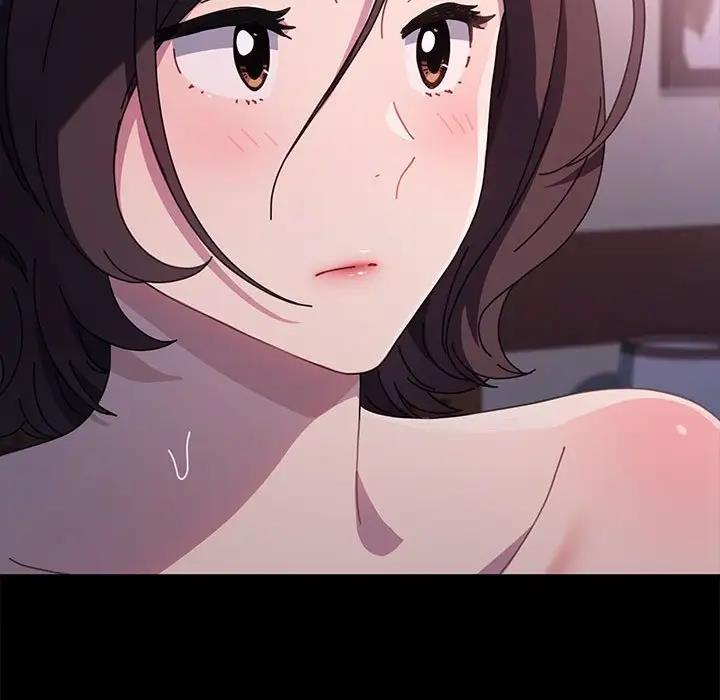 我家的赘婿大人/赘婿要通吃第45話