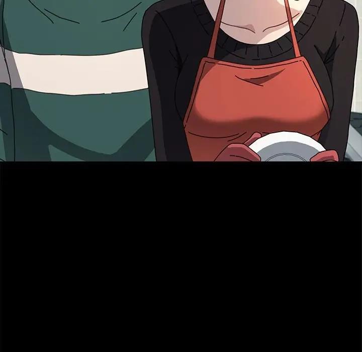 我家的赘婿大人/赘婿要通吃第46話