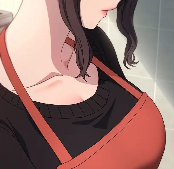 我家的赘婿大人/赘婿要通吃第46話