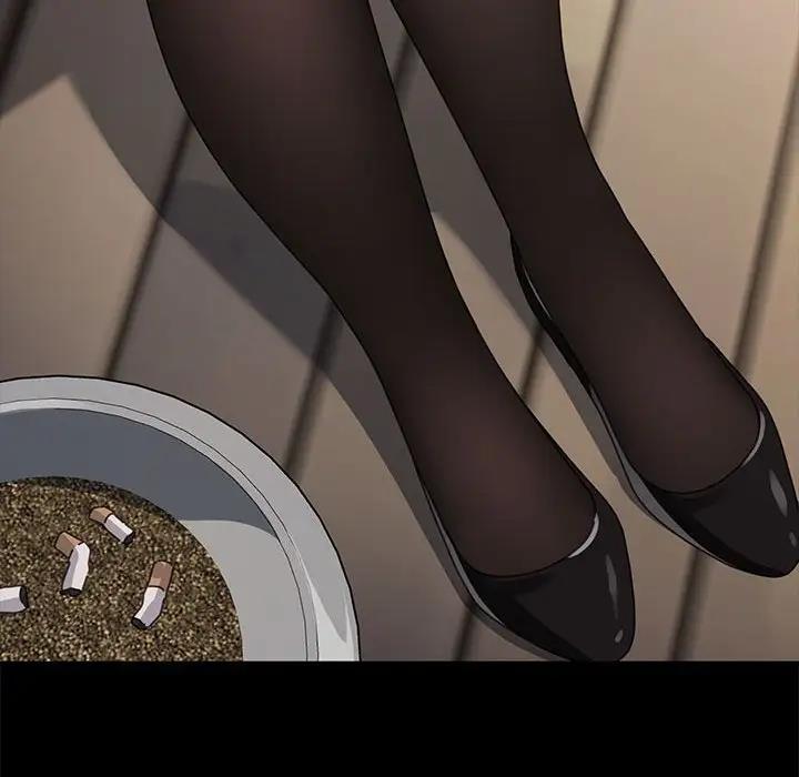 我家的赘婿大人/赘婿要通吃第46話