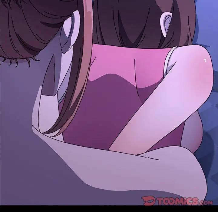 我家的赘婿大人/赘婿要通吃第47話