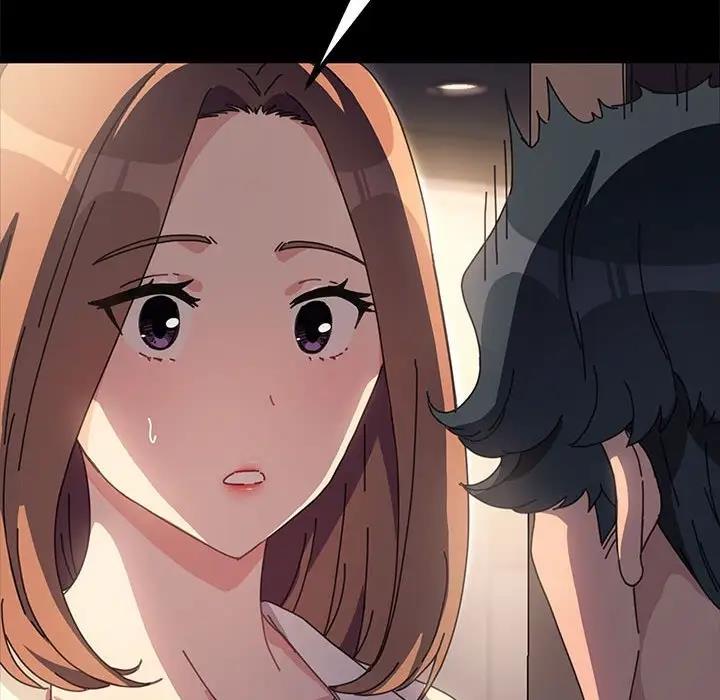 我家的赘婿大人/赘婿要通吃第48話