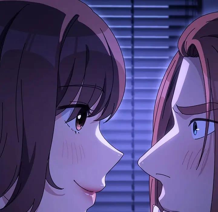 我家的赘婿大人/赘婿要通吃第49話