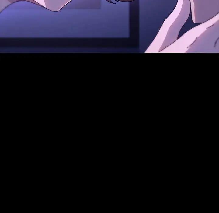 我家的赘婿大人/赘婿要通吃第49話