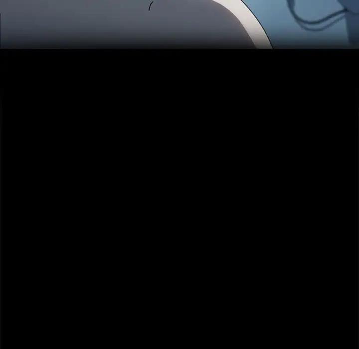 我家的赘婿大人/赘婿要通吃第51話