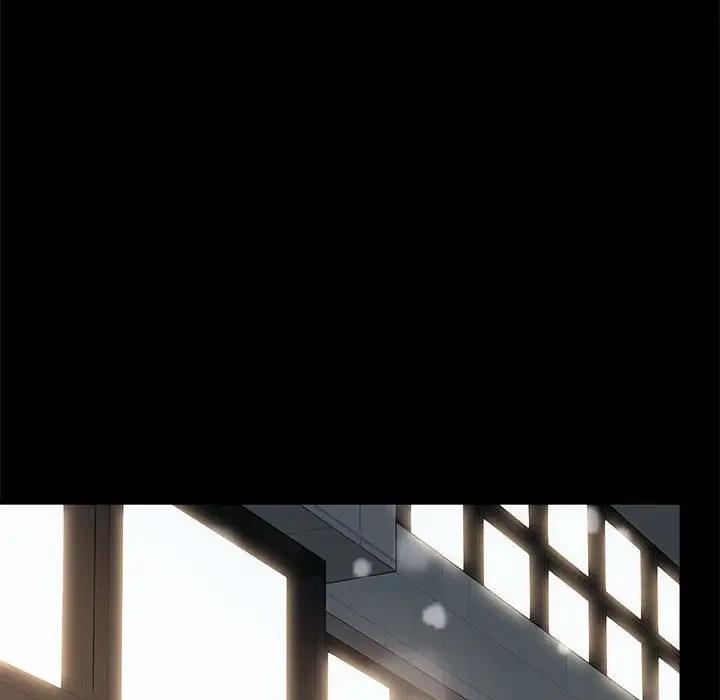 我家的赘婿大人/赘婿要通吃第52話