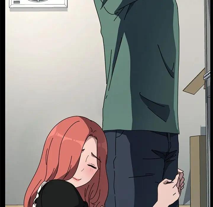 我家的赘婿大人/赘婿要通吃第53話