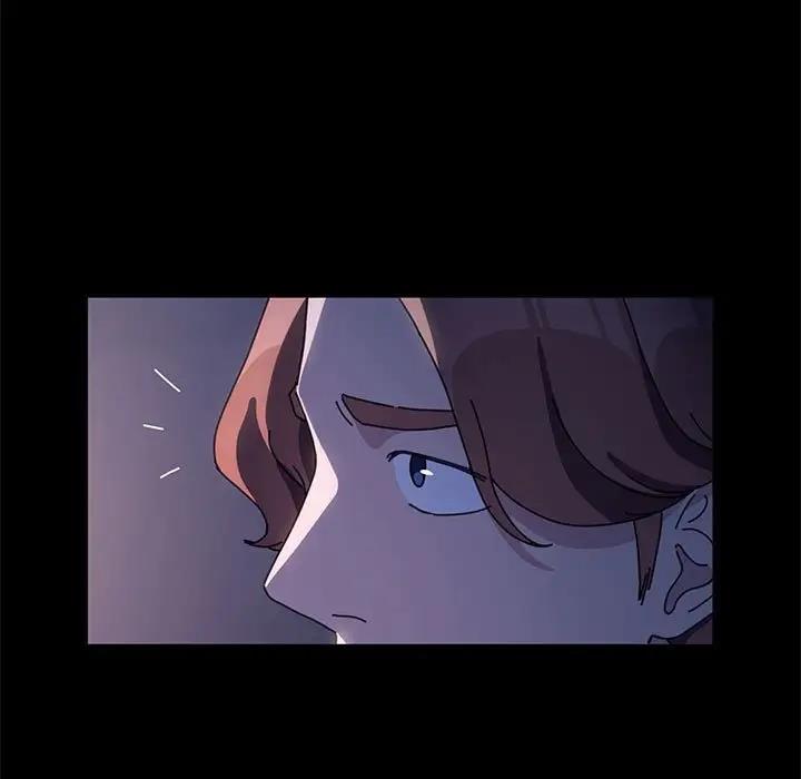 我家的赘婿大人/赘婿要通吃第53話