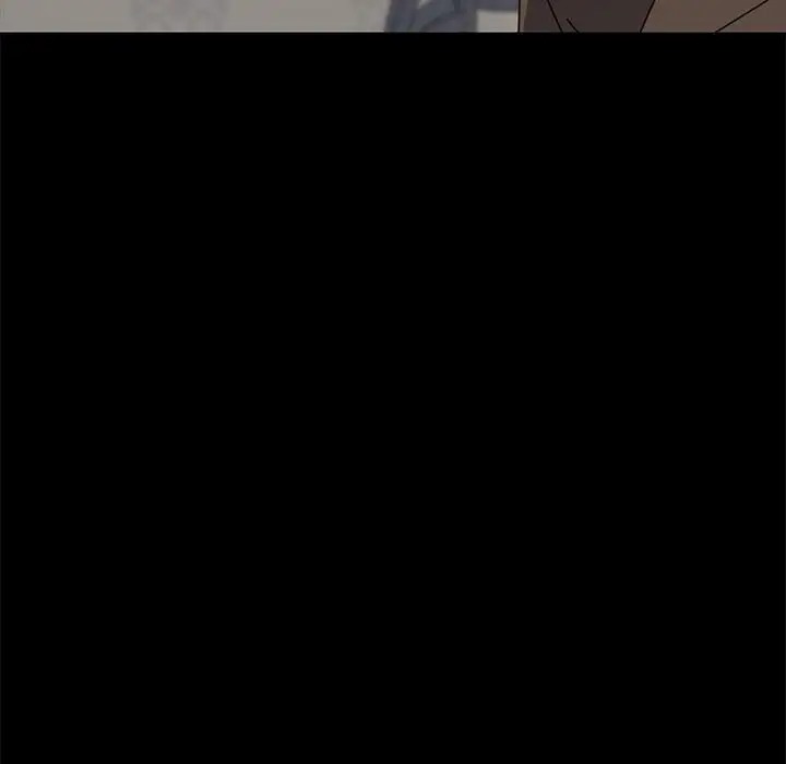 我家的赘婿大人/赘婿要通吃第56話