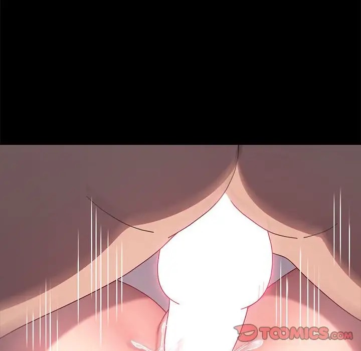 我家的赘婿大人/赘婿要通吃第56話