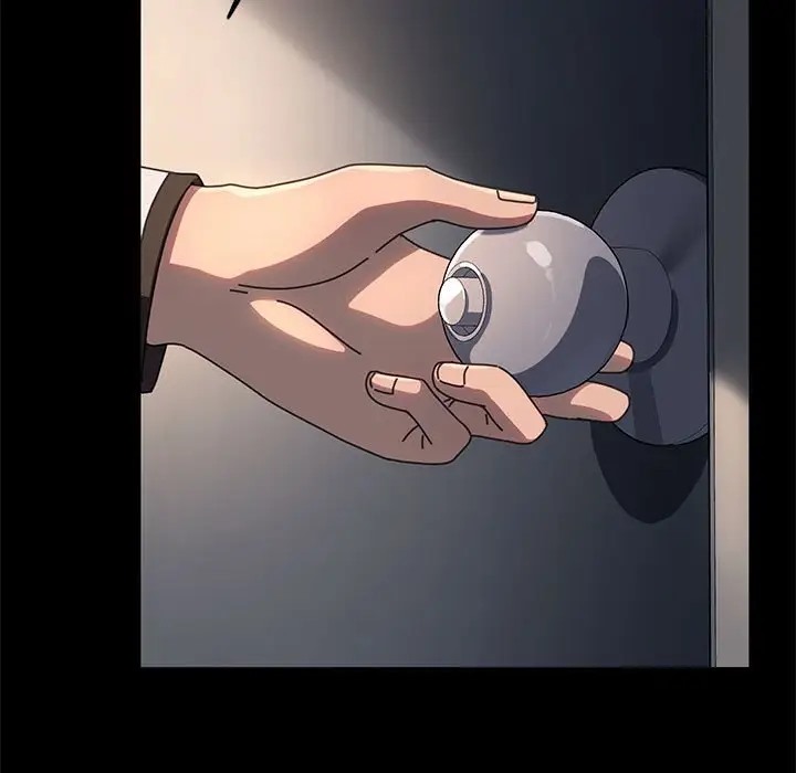 我家的赘婿大人/赘婿要通吃第57話