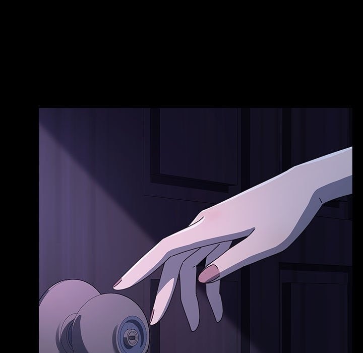 我家的赘婿大人/赘婿要通吃第58話
