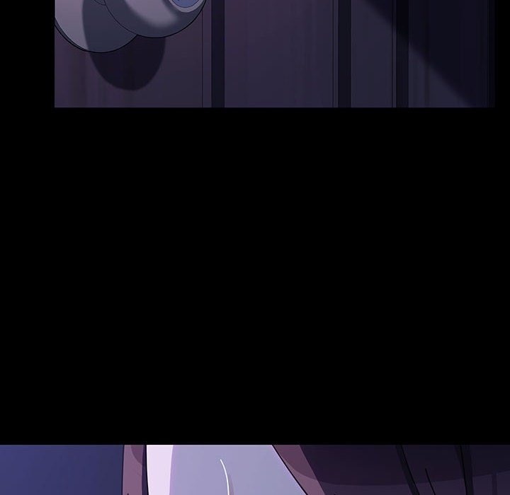 我家的赘婿大人/赘婿要通吃第58話