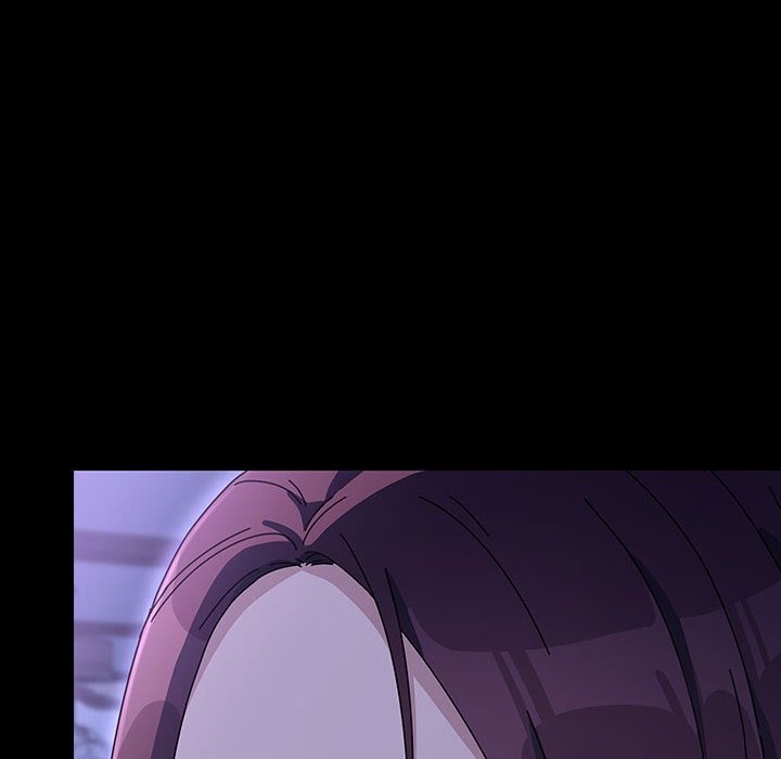我家的赘婿大人/赘婿要通吃第58話