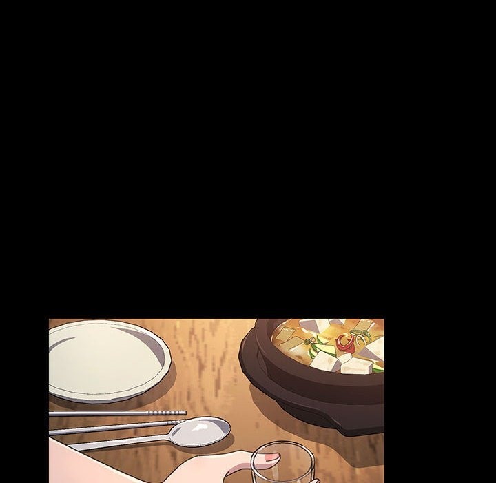 我家的赘婿大人/赘婿要通吃第58話