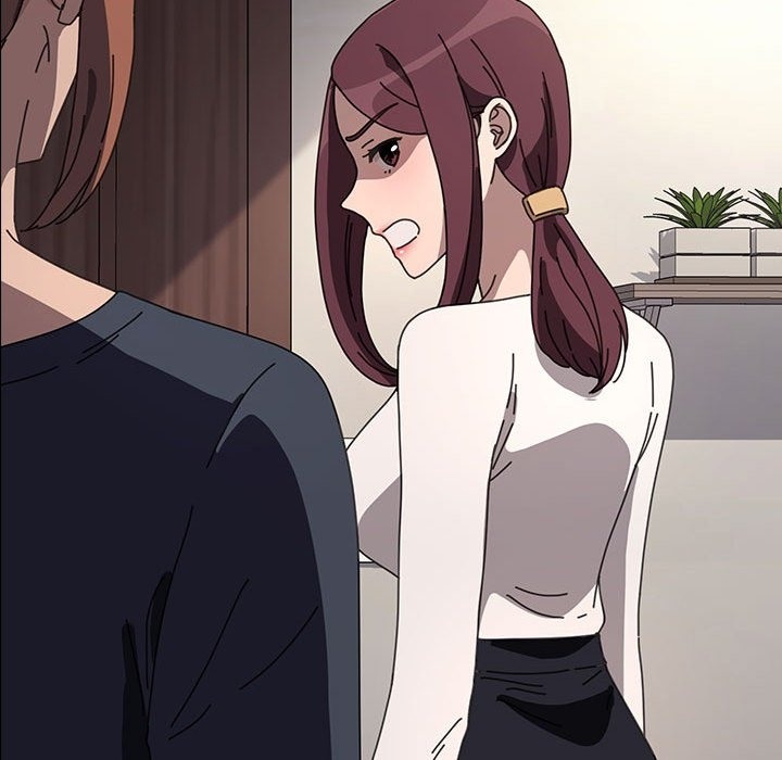 我家的赘婿大人/赘婿要通吃第59話