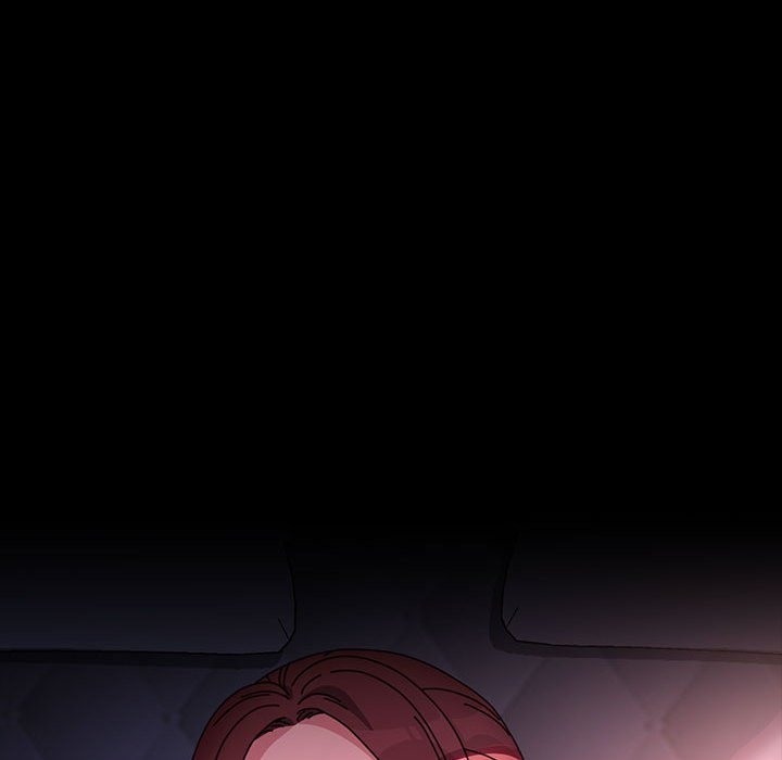 我家的赘婿大人/赘婿要通吃第59話