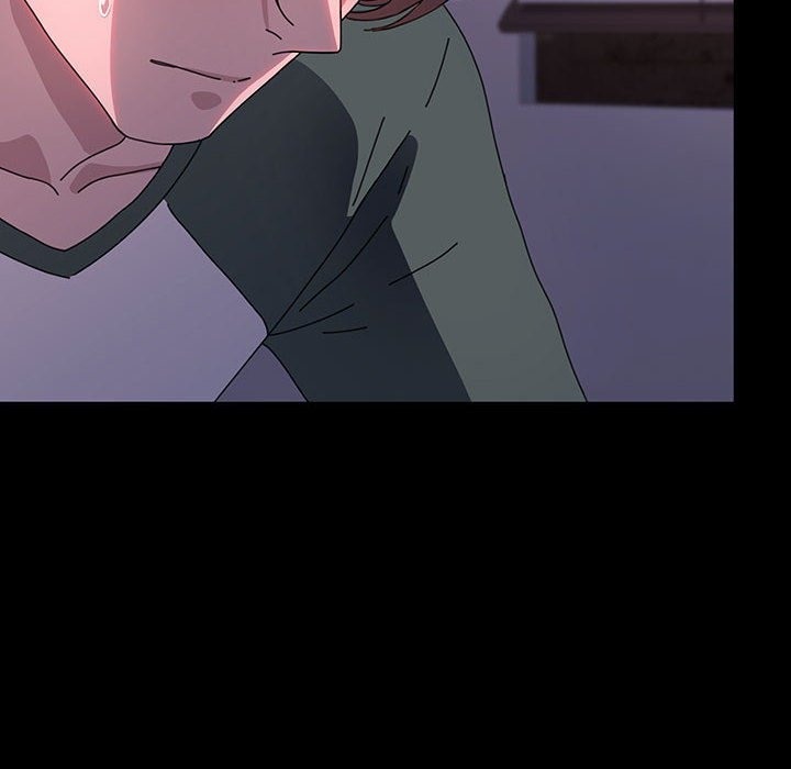 我家的赘婿大人/赘婿要通吃第59話