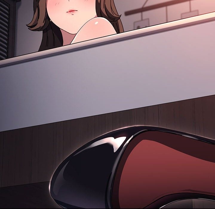 我家的赘婿大人/赘婿要通吃第60話