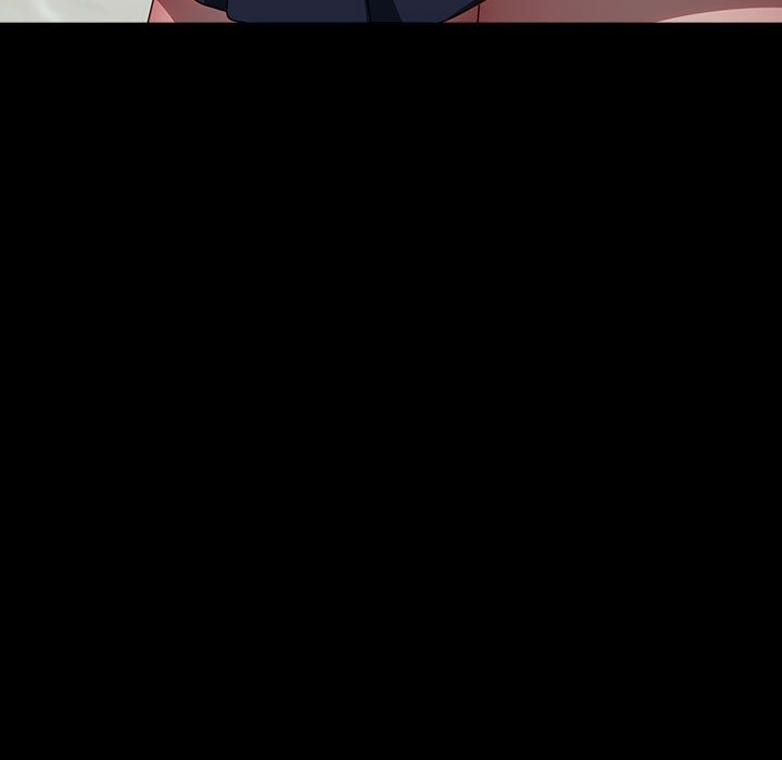 我家的赘婿大人/赘婿要通吃第61話