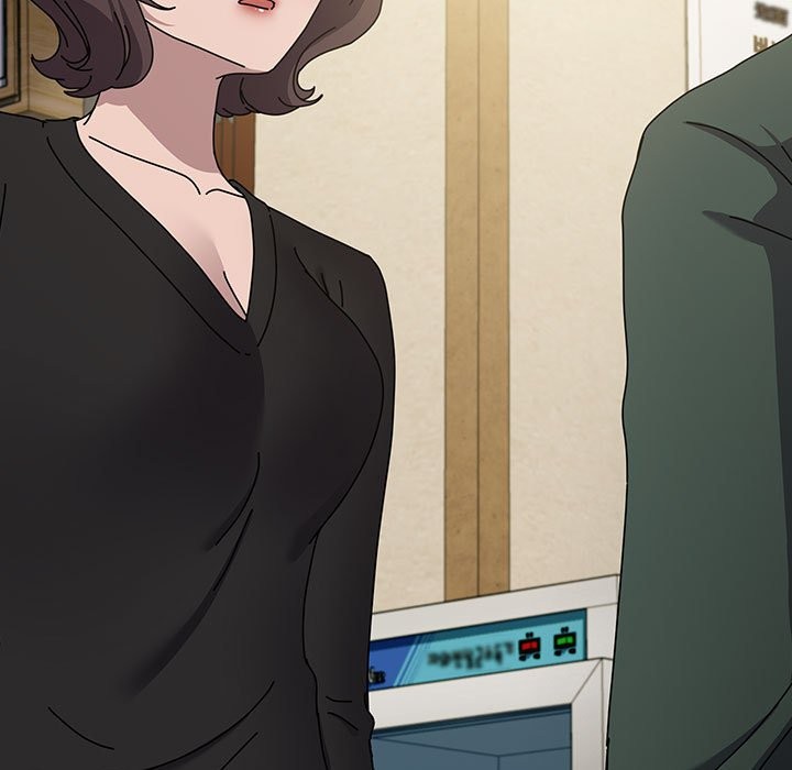 我家的赘婿大人/赘婿要通吃第63話