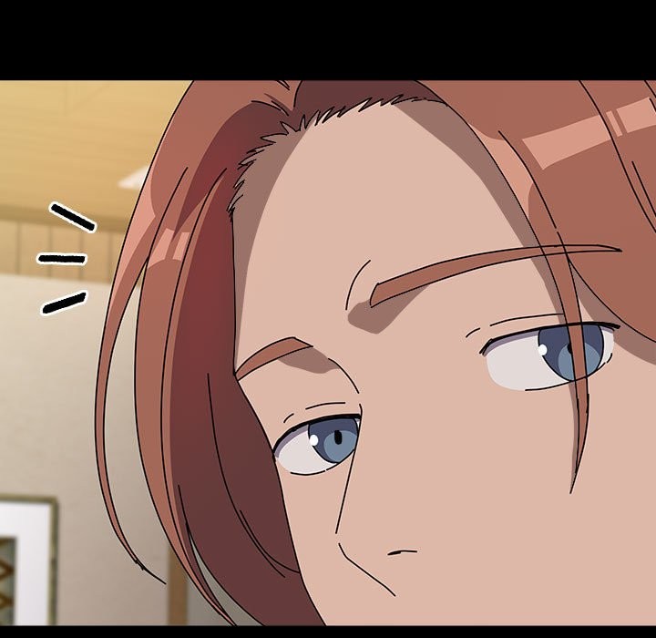 我家的赘婿大人/赘婿要通吃第63話