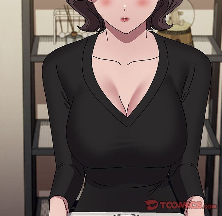 我家的赘婿大人/赘婿要通吃第63話