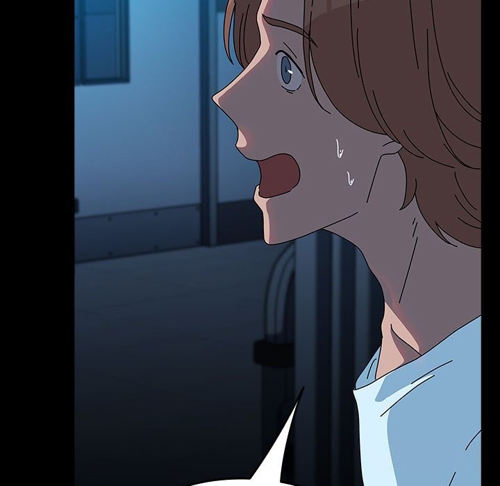 我家的赘婿大人/赘婿要通吃第65話