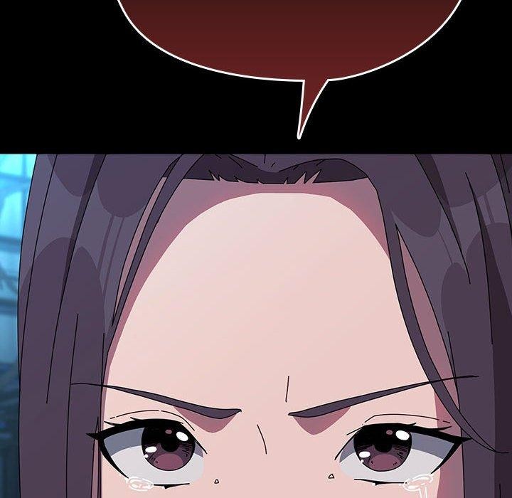 我家的赘婿大人/赘婿要通吃第67話