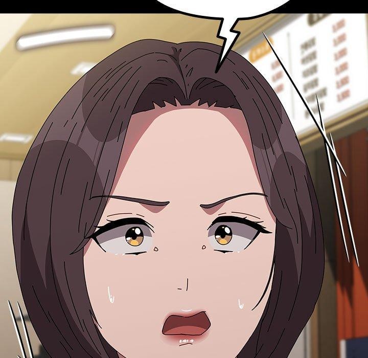 我家的赘婿大人/赘婿要通吃第68話