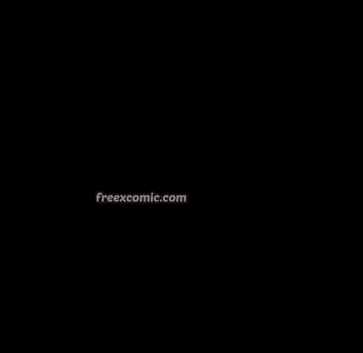 我家的赘婿大人/赘婿要通吃第68話