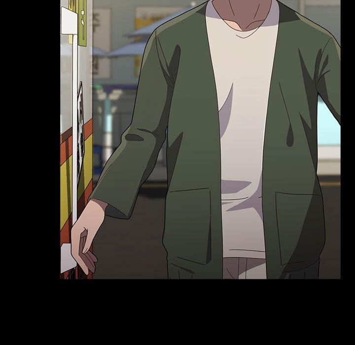 我家的赘婿大人/赘婿要通吃第68話