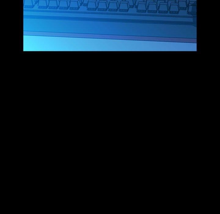 我家的赘婿大人/赘婿要通吃第68話