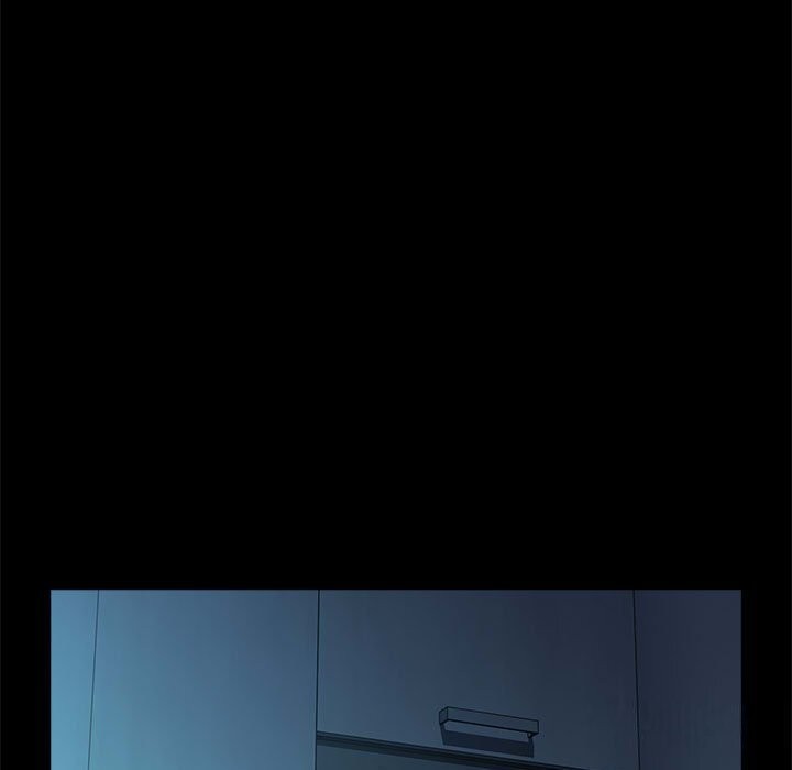 我家的赘婿大人/赘婿要通吃第69話