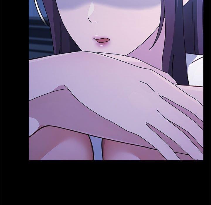我家的赘婿大人/赘婿要通吃第70話