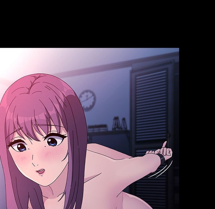 我家的赘婿大人/赘婿要通吃第71話
