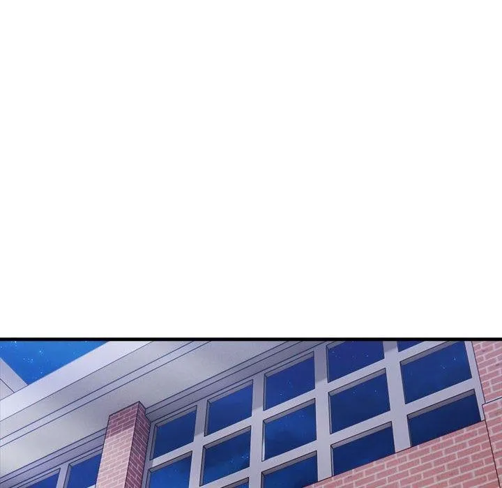 為畢業獻身第9話