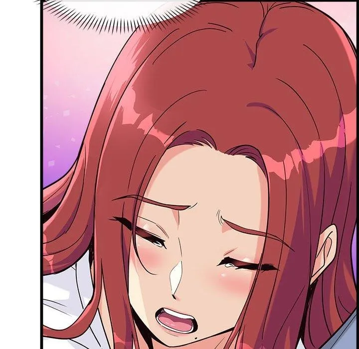 會變身的女友第4話