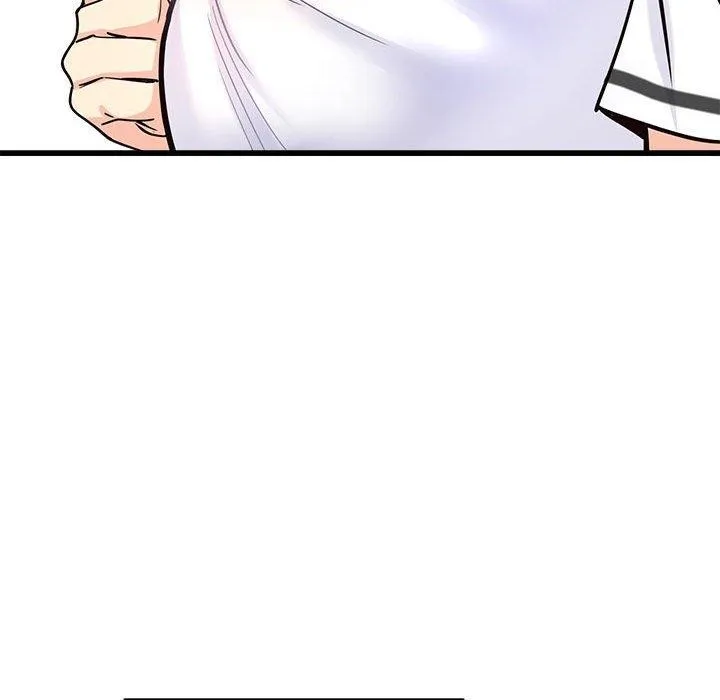 會變身的女友第4話