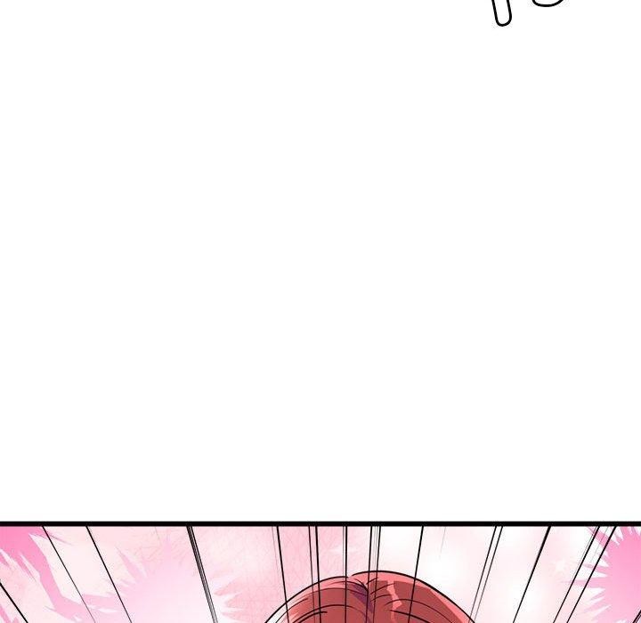 會變身的女友第4話