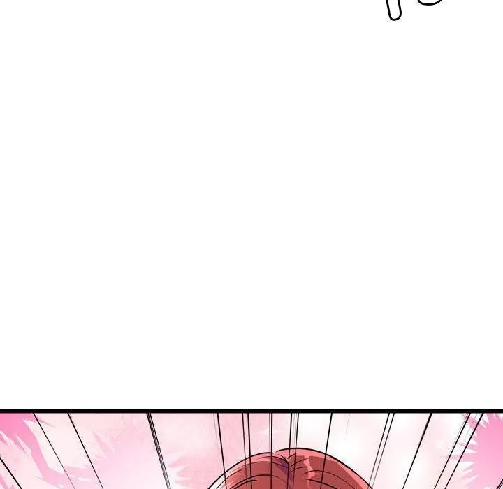 會變身的女友第4話