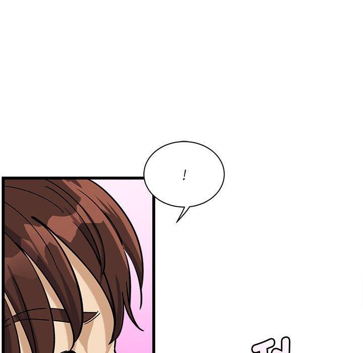 會變身的女友第4話