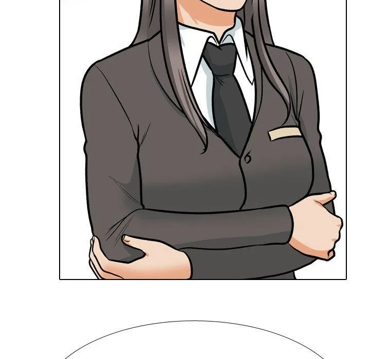 同事換換愛第199話