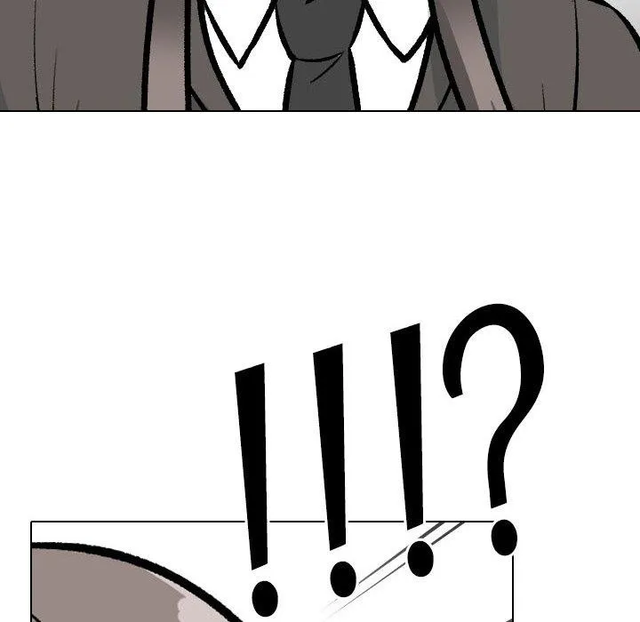同事換換愛第199話