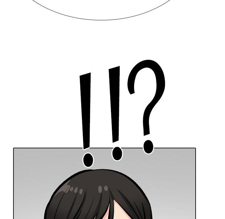 同事换换爱第199話