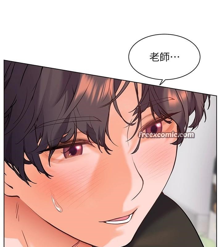 老师的亲密指导第32話-調戲兔女郎的新玩咖